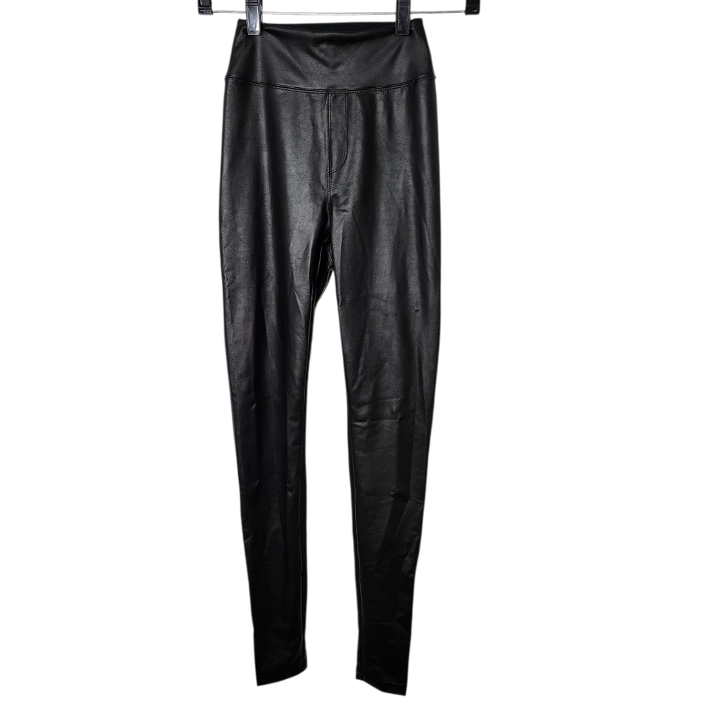 Aerie Offline‎ Real Luxe Legging Black Nwt